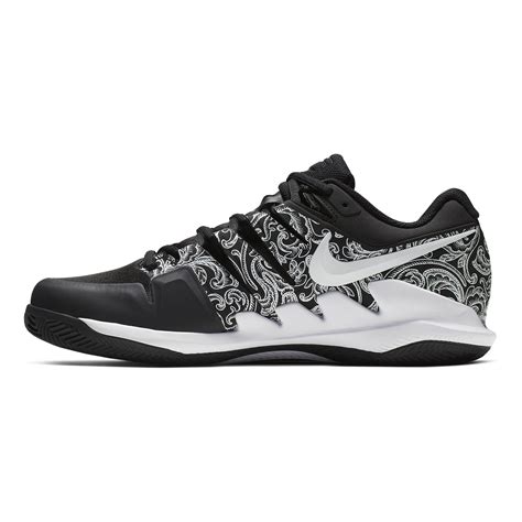 Herren Nike Zoom Air Tennis Schuhe. Nike DE